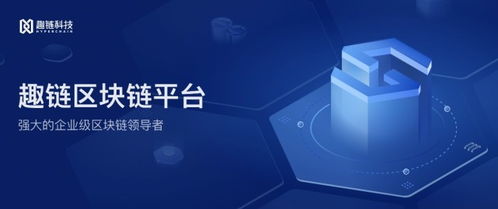 公益加区块链的典型代表