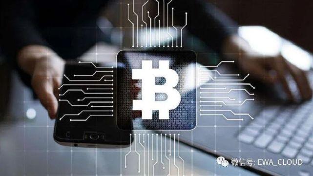 比特币闪电网络容量