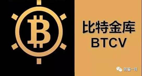 比特币网站是谁在运营