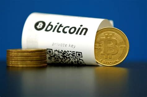 比特币啥时候600块