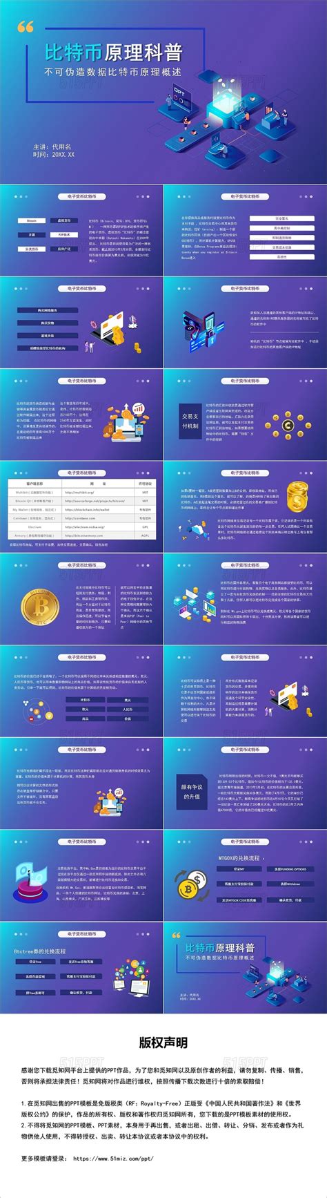 比特币技术及社会特点是什么