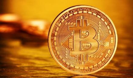 比特币2018年最低的时候多少钱