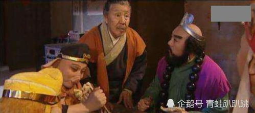 比特币存在的问题和解决方法