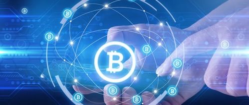 区块链产品带入主流产业的优势