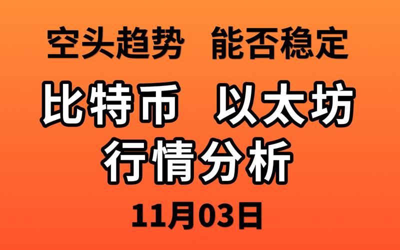 宣布做空比特币是真的吗