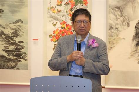 杨海波比特币