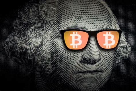 比特币身份认证