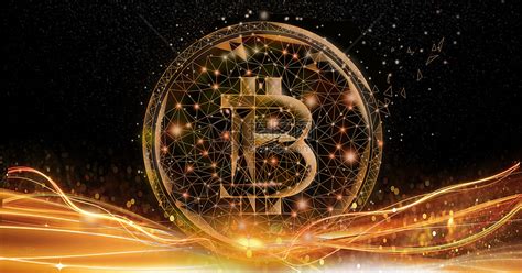 比特币对冲基金是什么