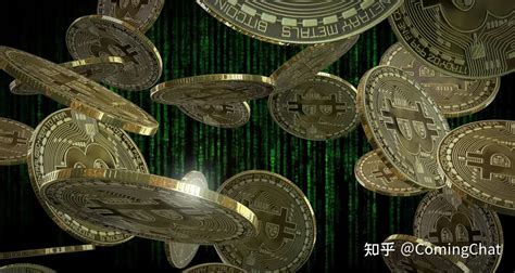 新加坡对比特币的认可