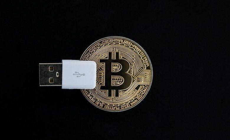 比特币钱包有什么作用