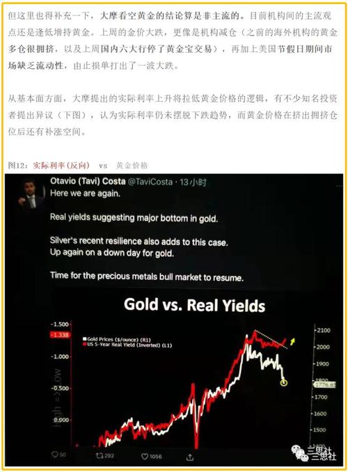 比特币结论的特征有哪些