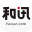比特币最新动态今天