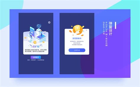 区块链如何提取钱包里的钱