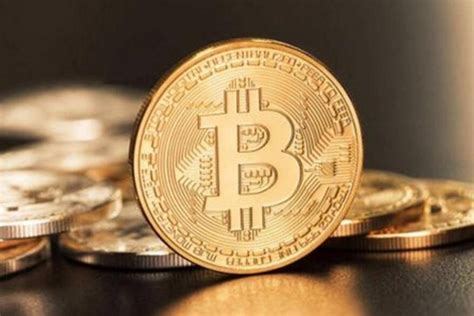 比特币还能继续涨吗