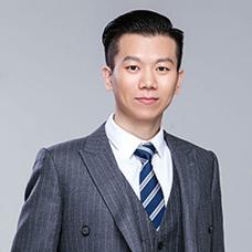 比特币邦尼