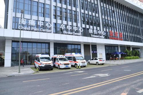 磁波和声波牙刷的区别