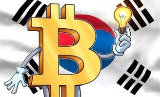 比特币怎么盗取