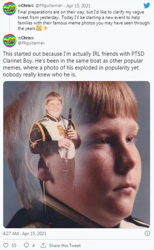 比特币发家的小孩