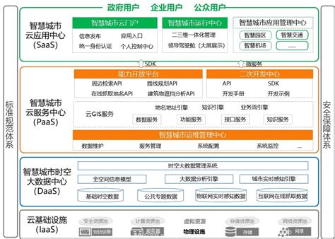 比特币跟黄金的关系