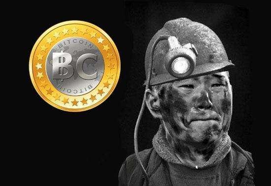 比特币用什么手续费