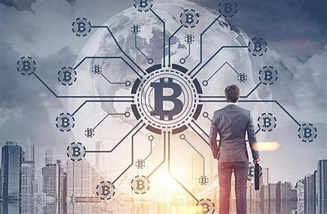 比特币钱包地址是哪个公司的