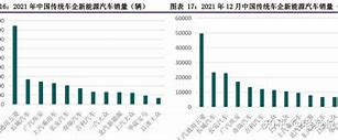 【新能源车涨价潮来袭，你的钱包准备好了吗？】