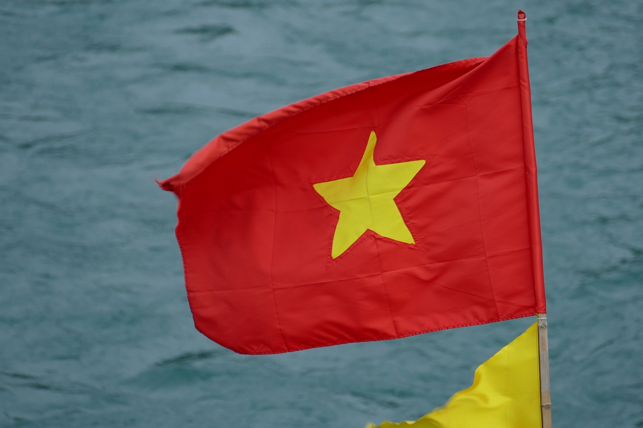 大连防疫新动态，了解最新政策，保障健康生活