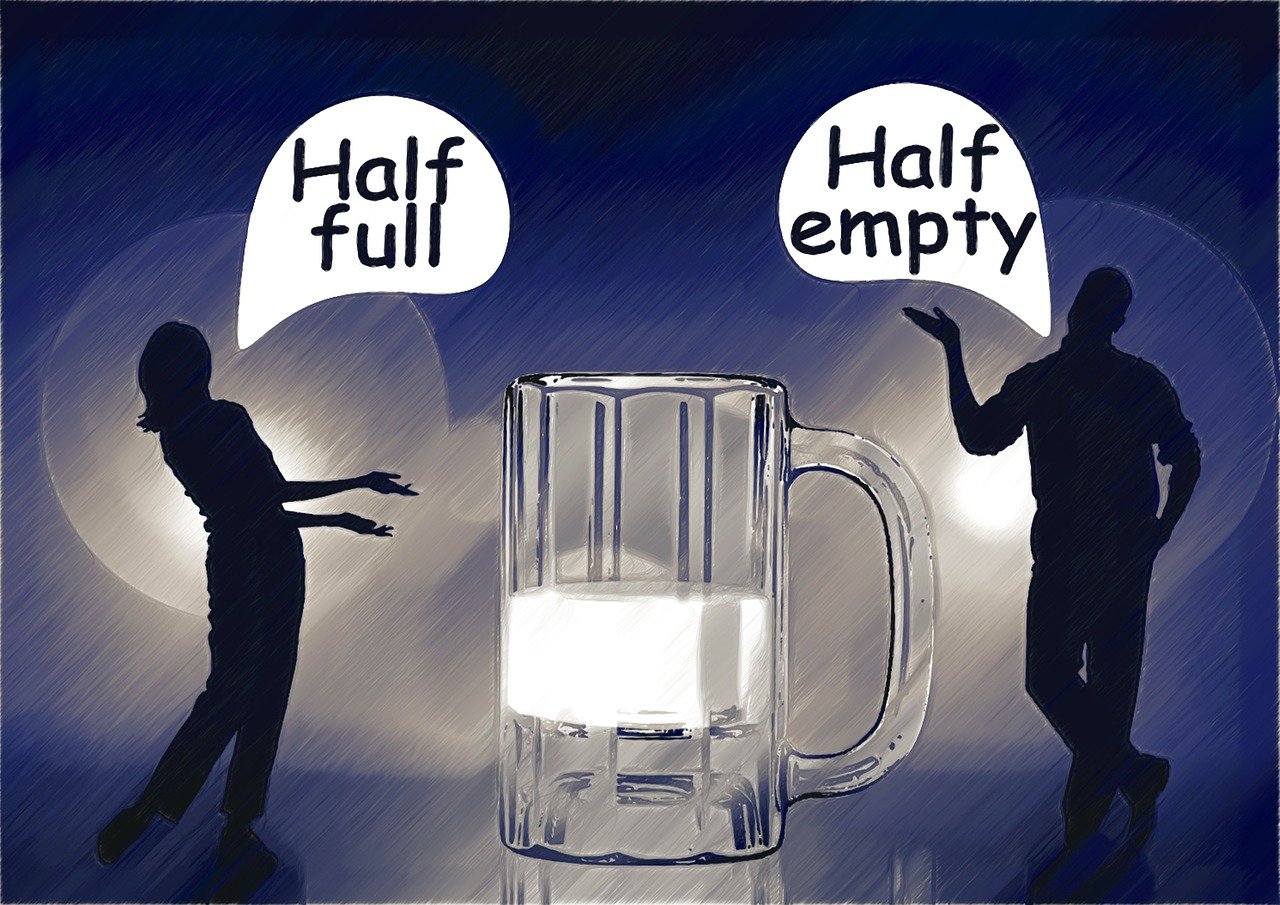 核酸检测结果延迟出炉，是否意味着阳性？科学解读核酸检测背后的真相