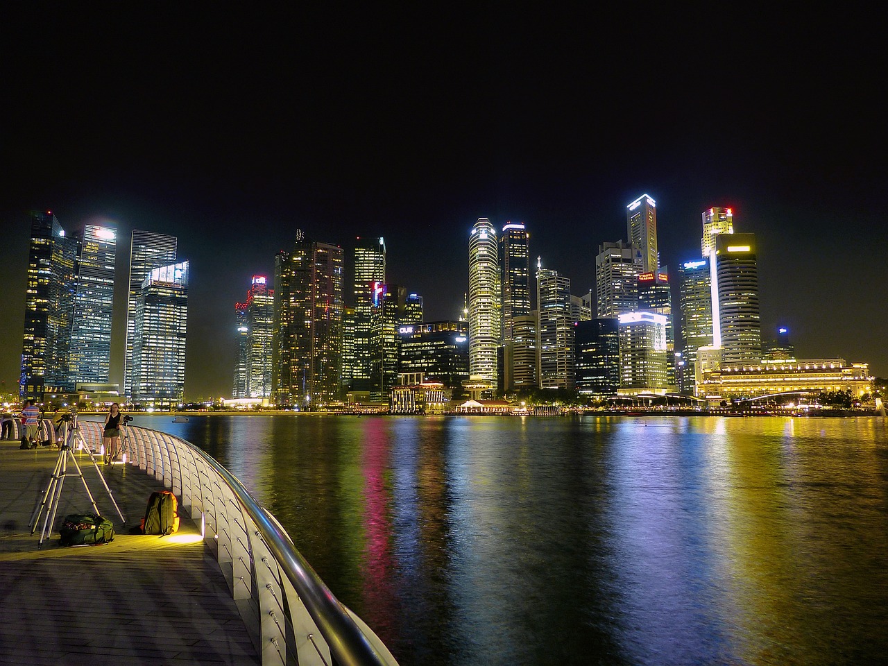 宁夏司机的坚持，旅行团核酸检测的重要性与社会责任