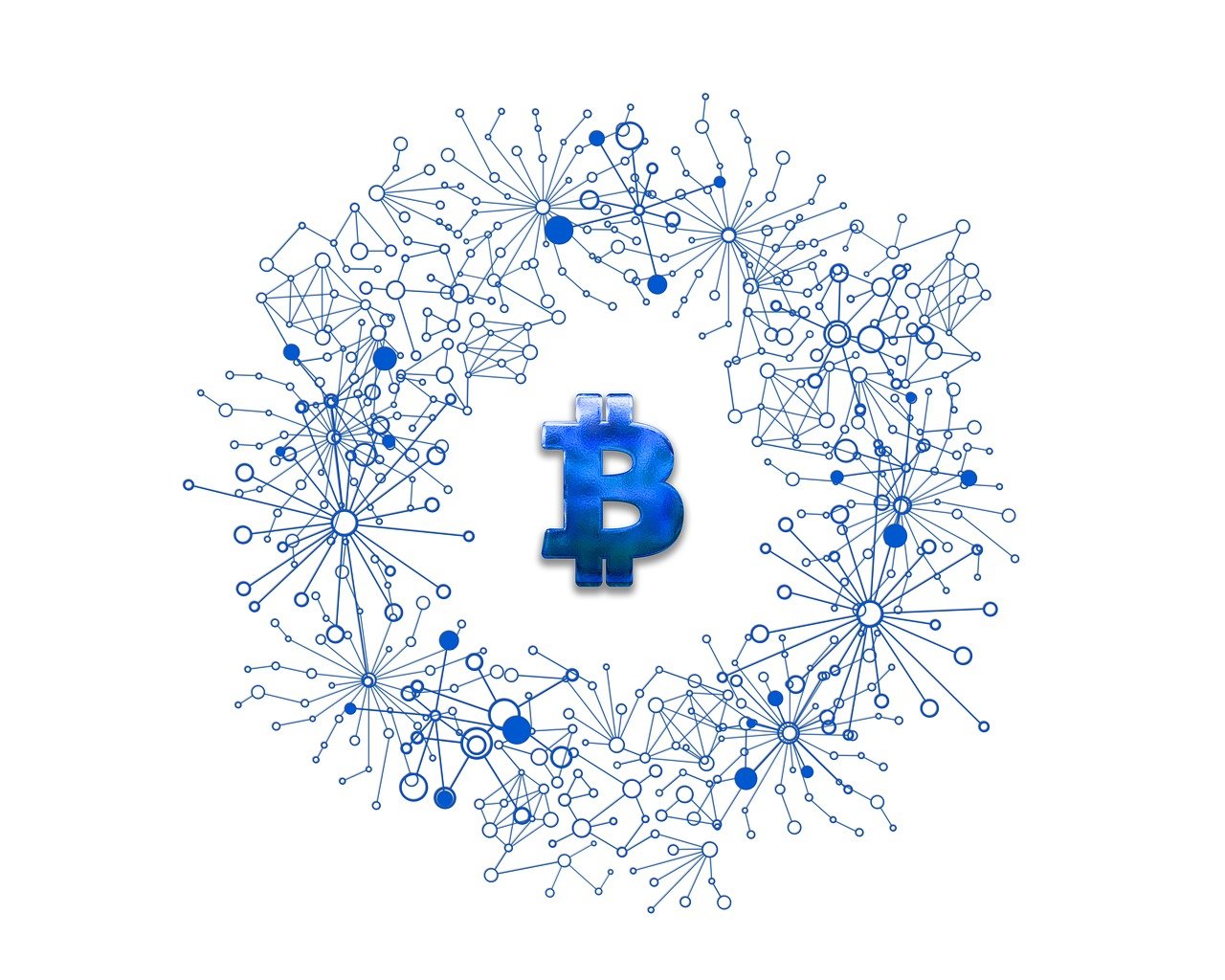 下一次冬季奥运会，探索2026年米兰-科尔蒂纳丹佩佐的冰雪盛宴