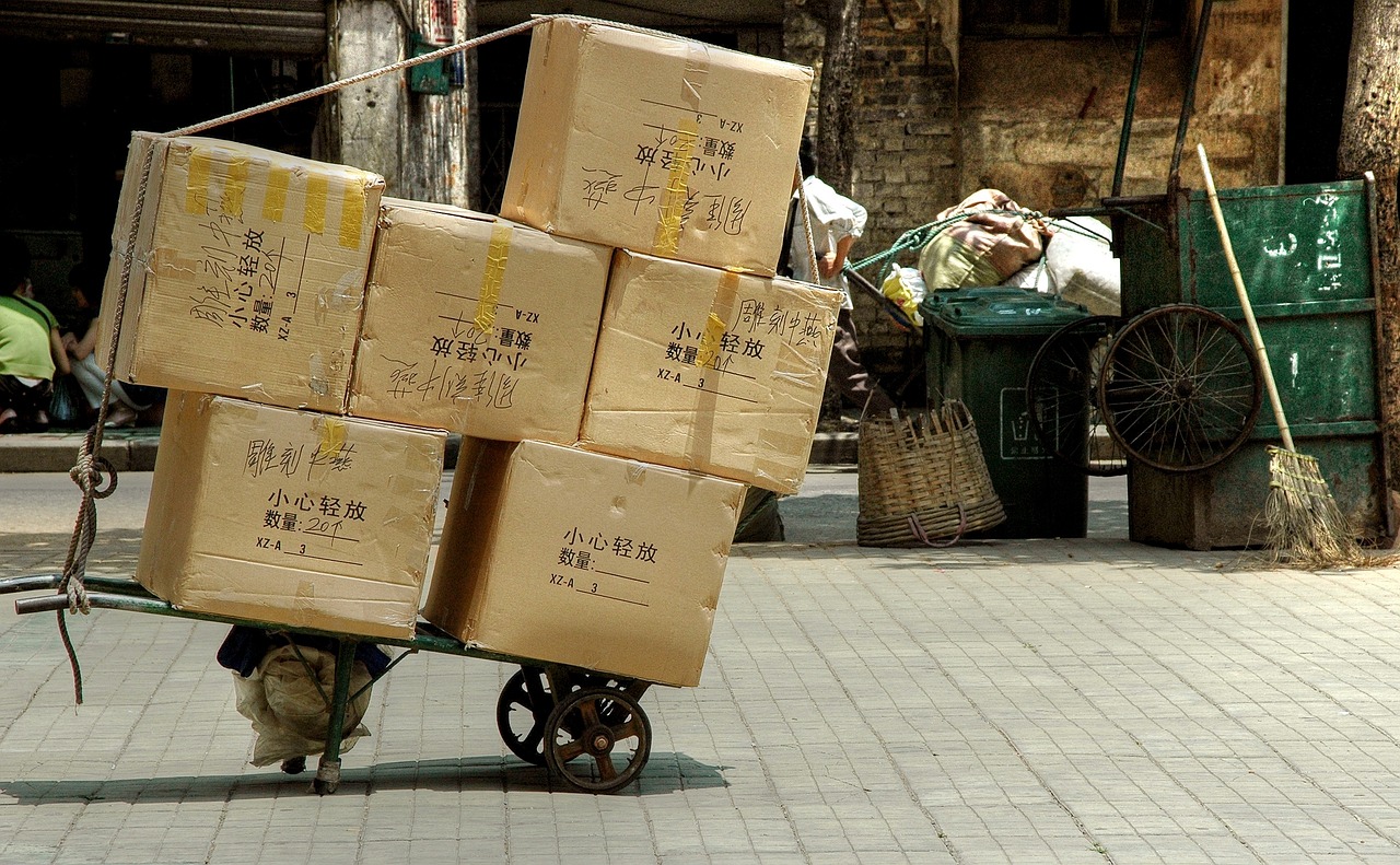 北京突发事件，紧急应对与市民生活指南