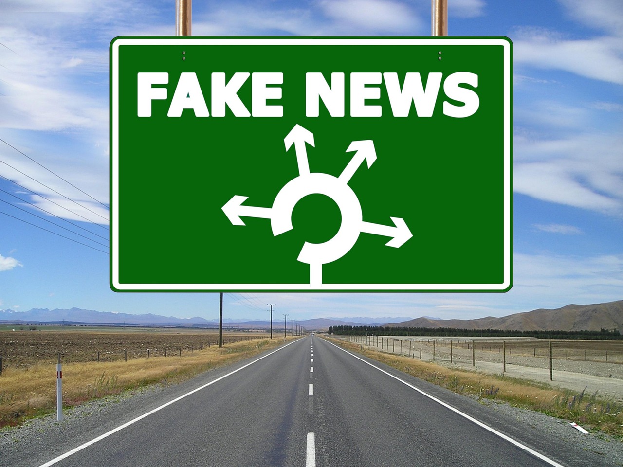哈尔滨疫情扩散，满洲里病例的反思与启示