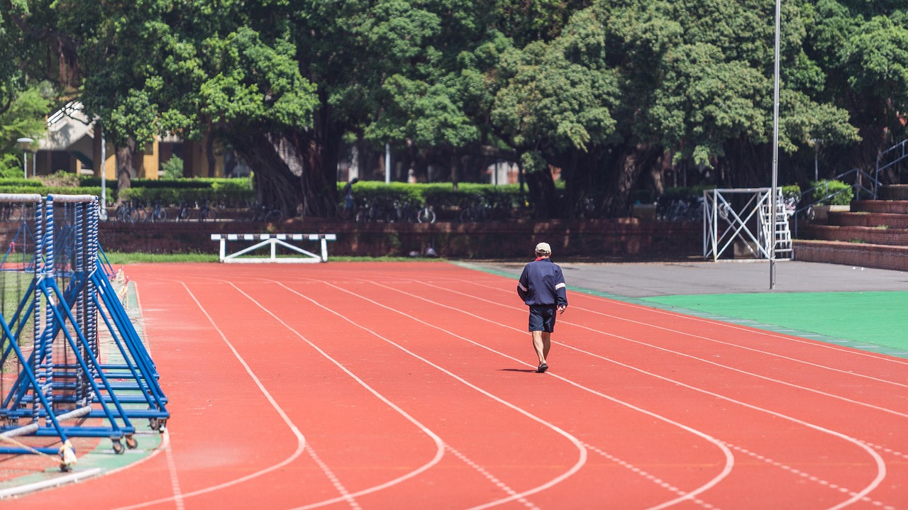 宁波疫情风险评估，科学防控与区域影响解析