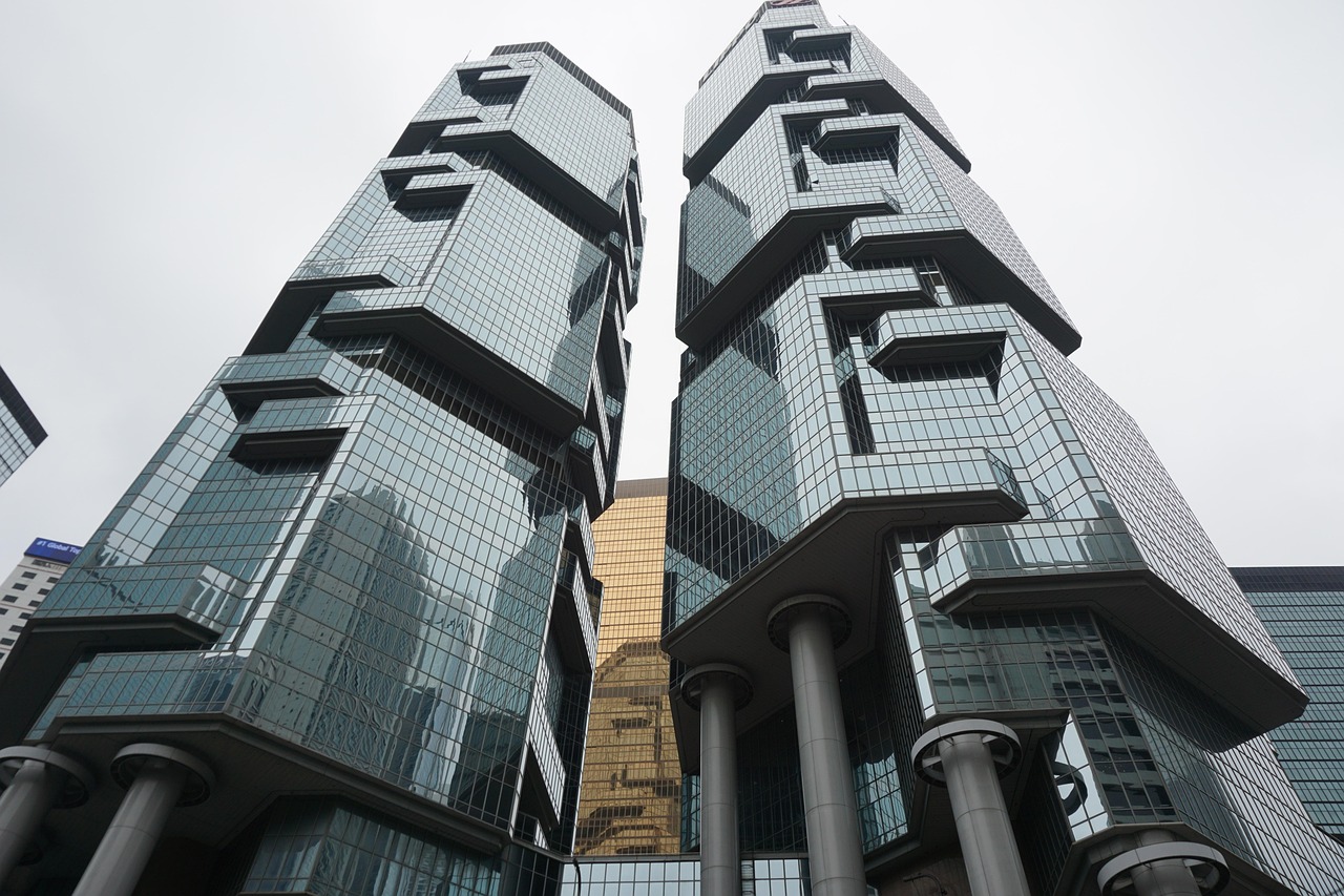 郑州解封，疫情控制与城市复苏的里程碑