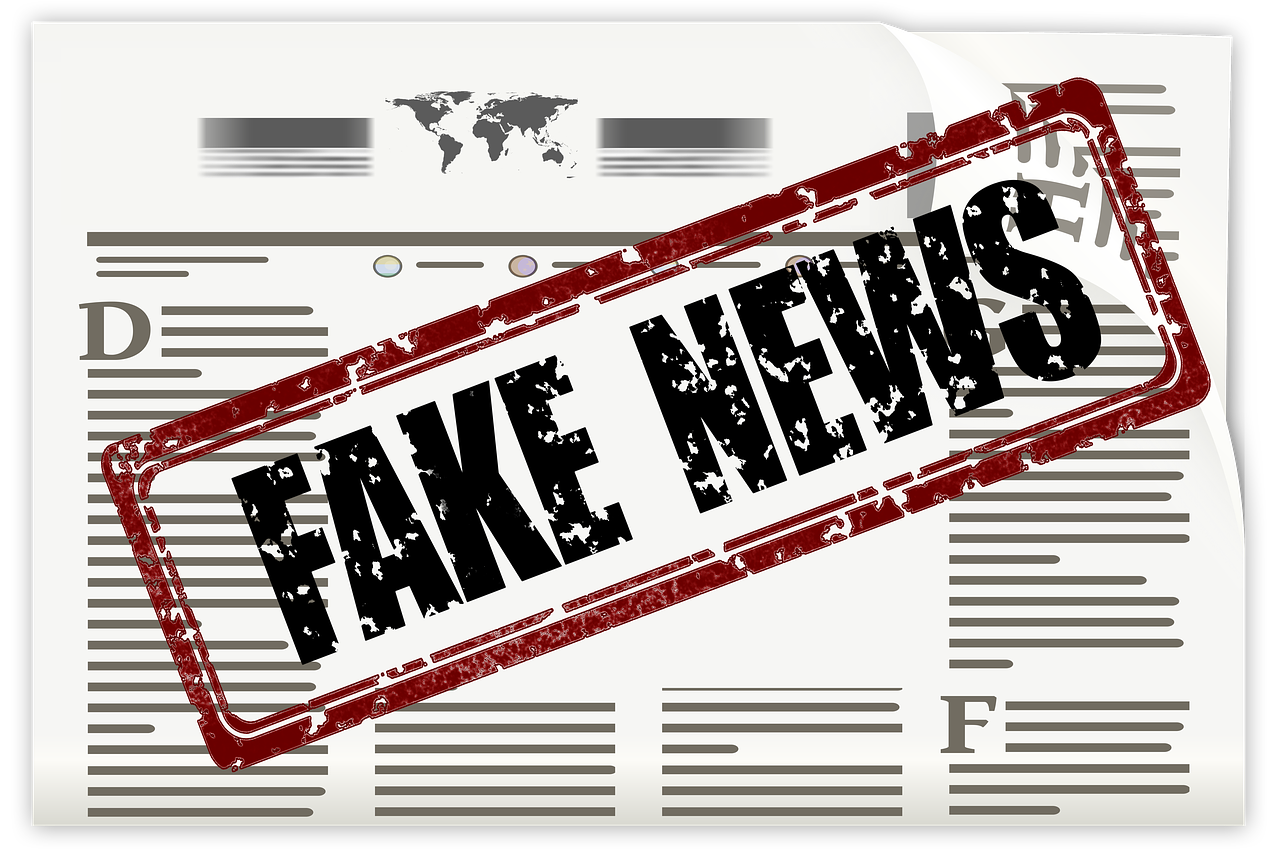 上海破除封控谣言，稳定民心，共筑防疫长城