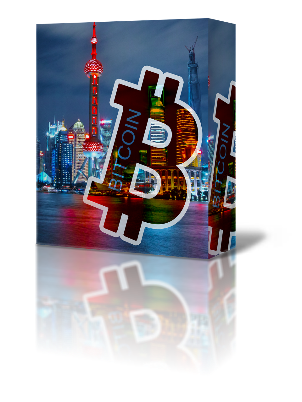 石家庄封城了吗？最新动态与市民应对指南