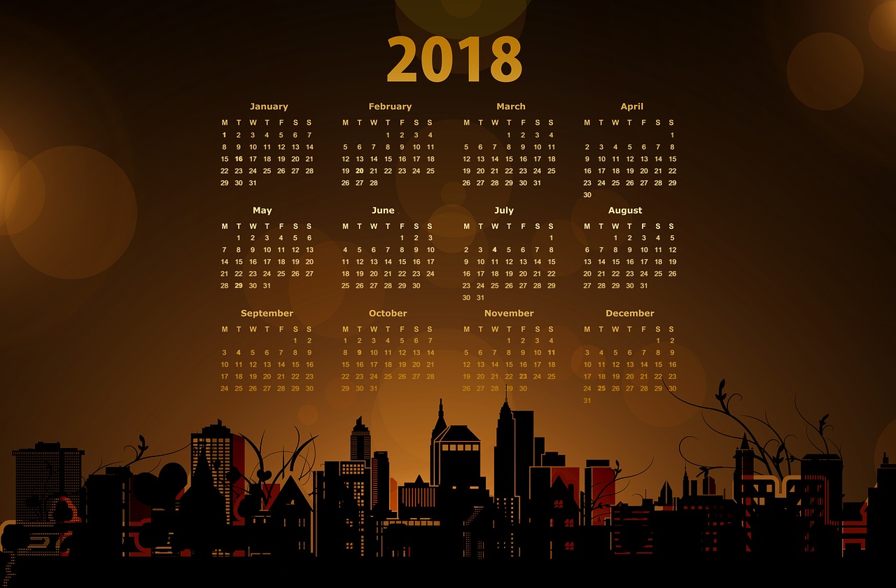 2023年高速免费日历，省钱旅行的黄金时刻