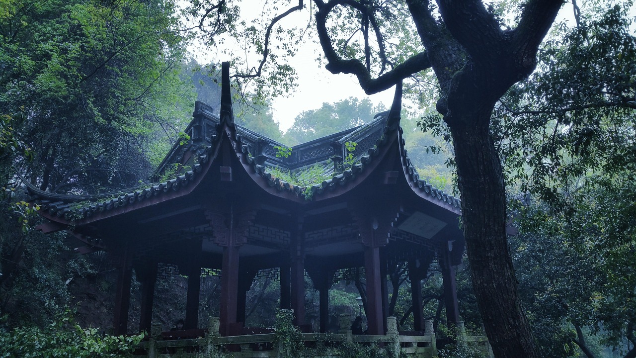 疫情扩散，如何理解本轮疫情涉及14省27市的影响与应对策略