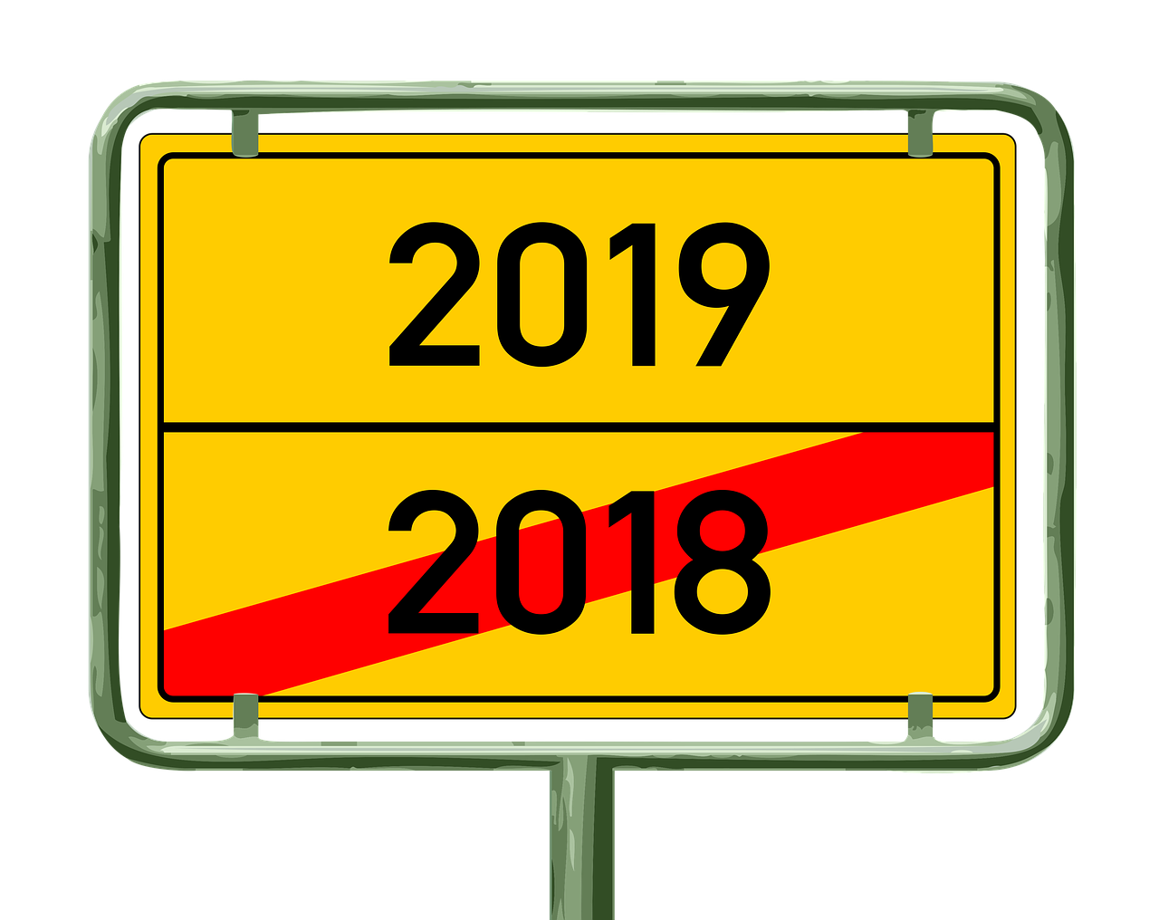 元旦假期，享受新年的开始，合理安排你的假期