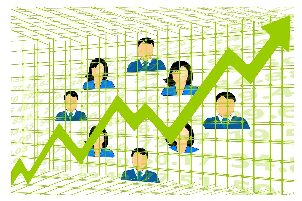 5月7日，工作日还是休息日？一文了解假期安排与工作生活平衡