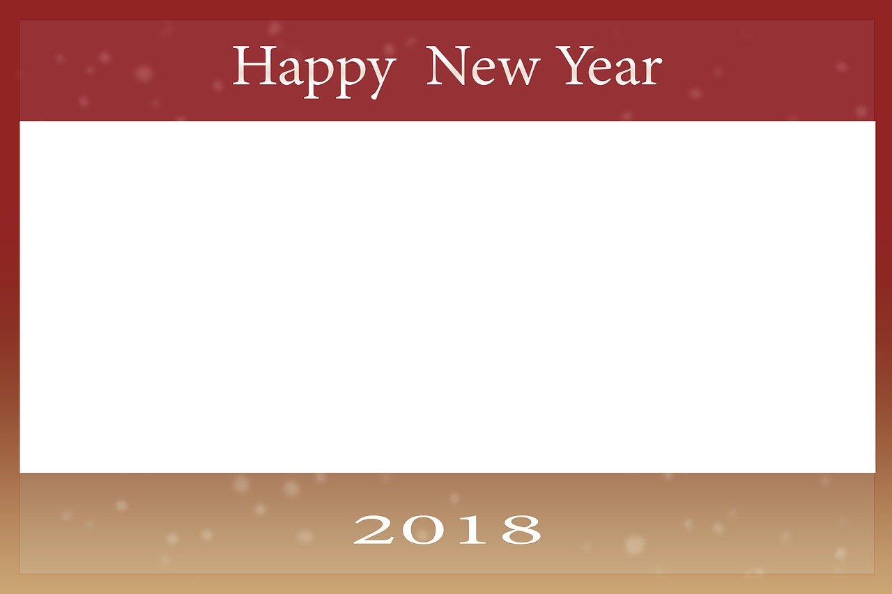 春回大地，喜迎新春，2021年春节的日期与庆祝