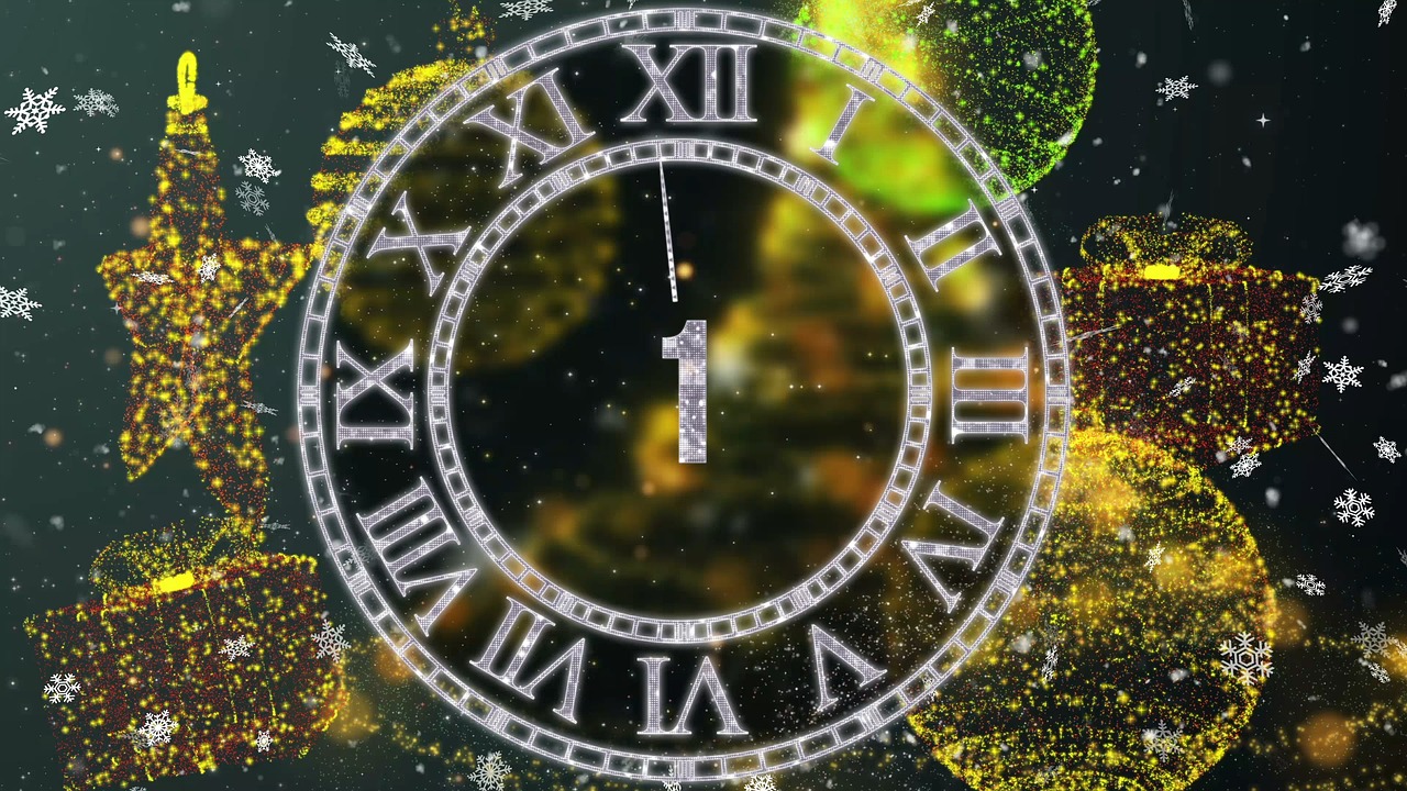 春节高速免费通行，2022年的免费时间及出行攻略