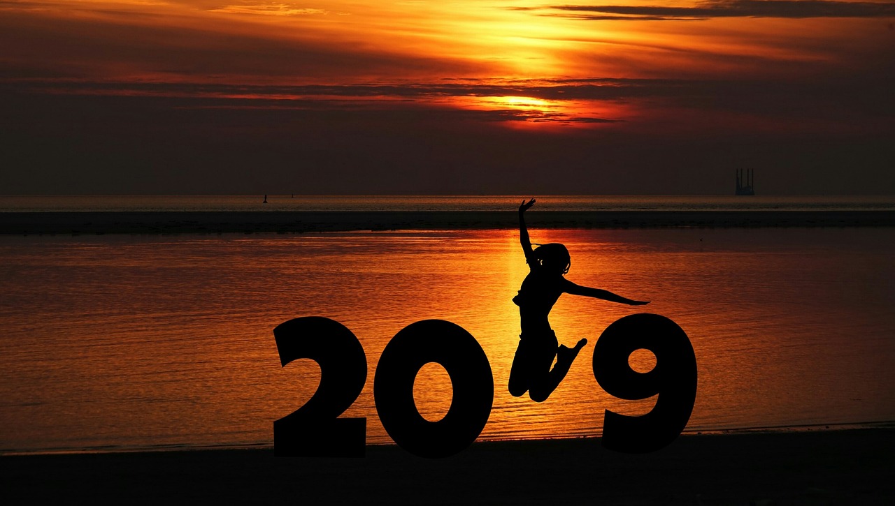 春节假期延长，从7天到15天的转变及其影响