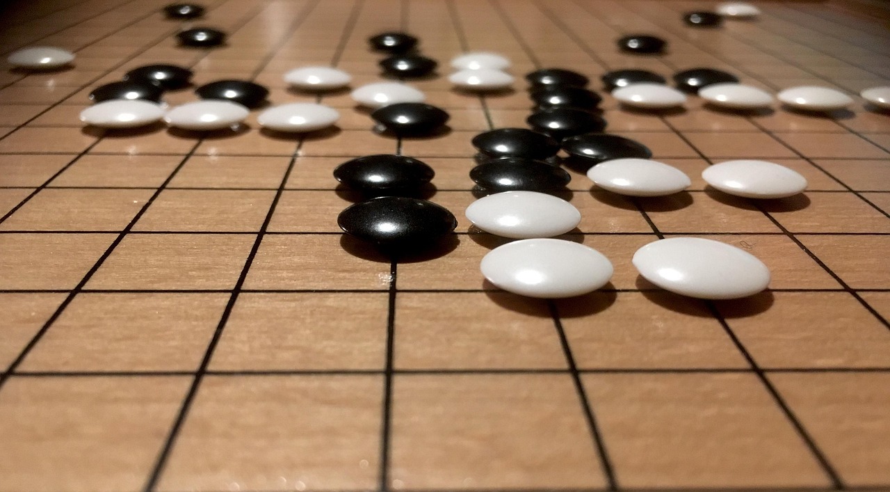 山西疫情新动态，新增5例本土确诊背后的防控策略与公众应对