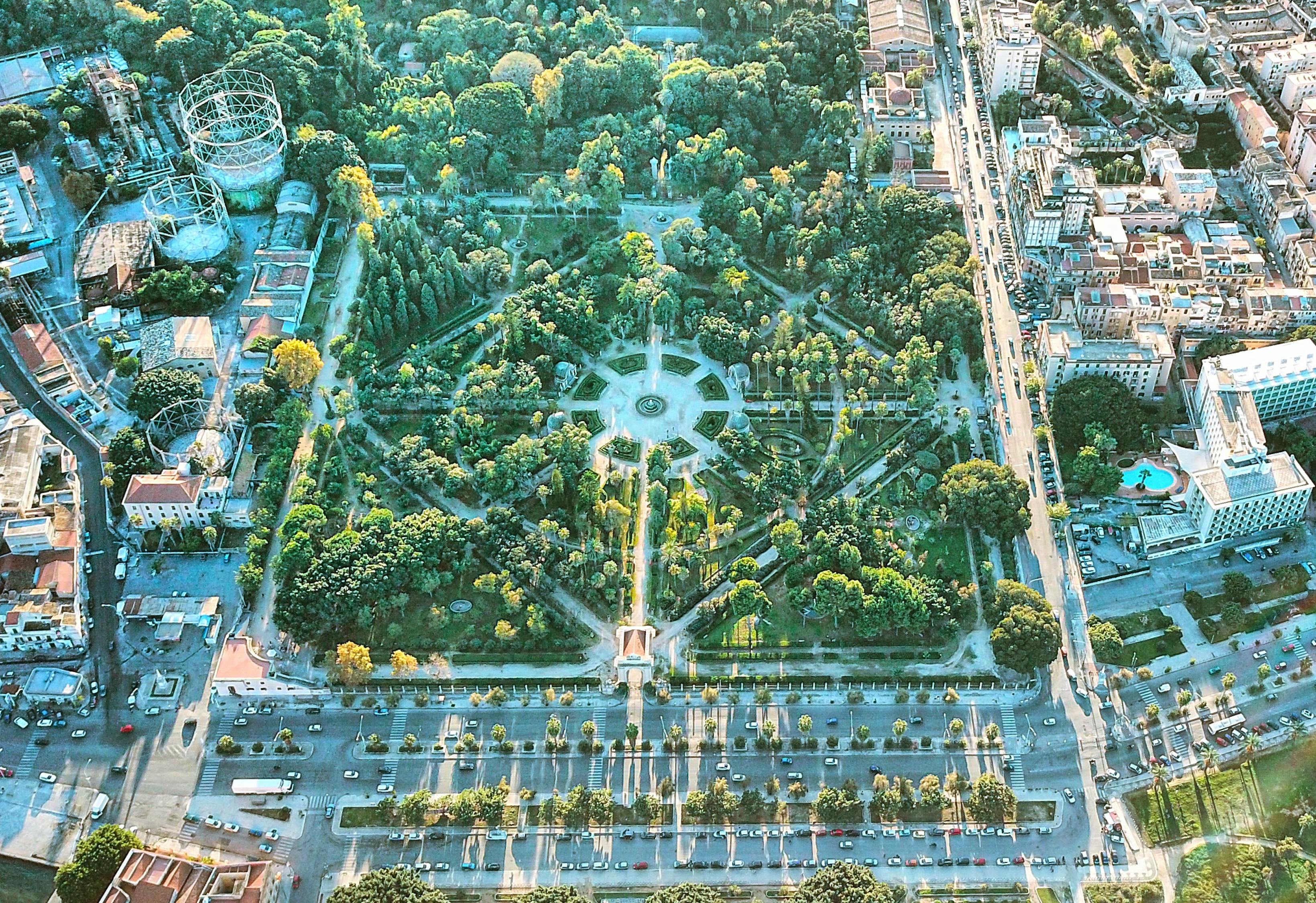 汝阳疫情，共同守护我们的健康家园