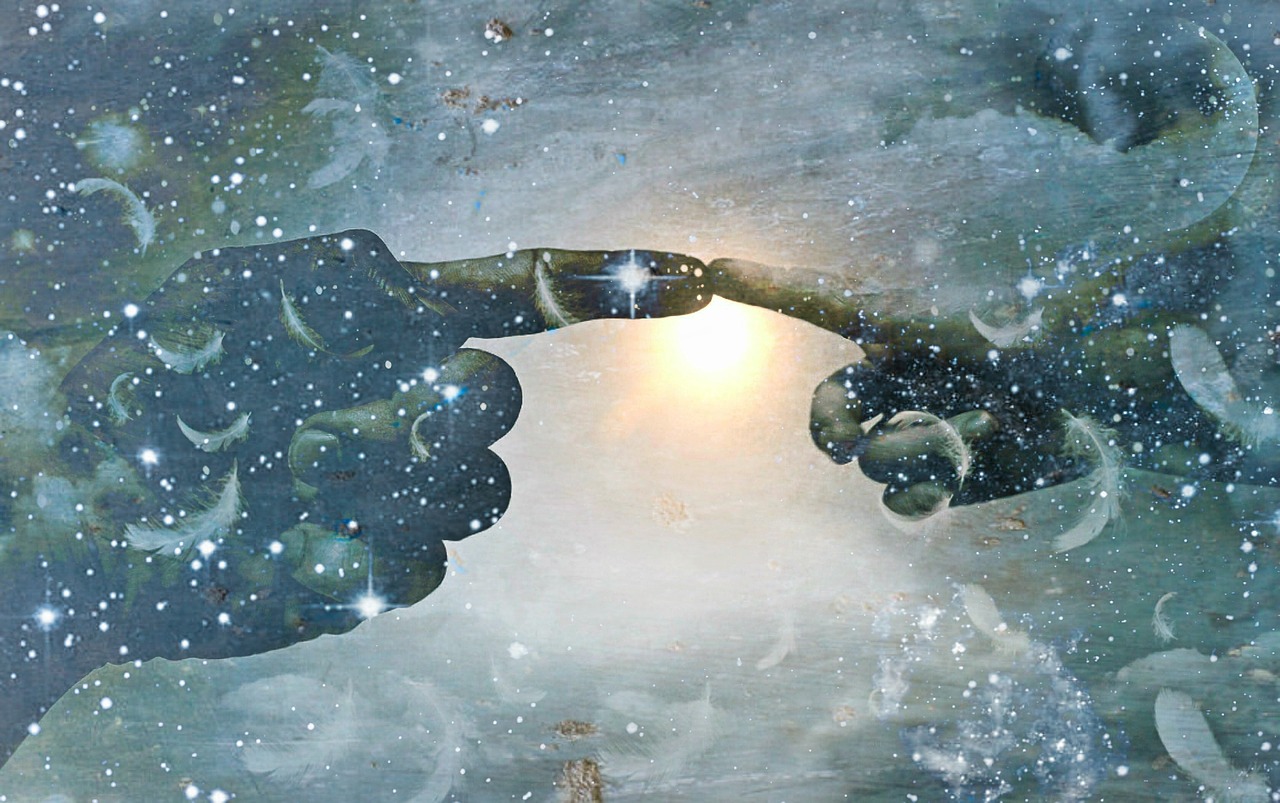 哈尔滨的疫情，冰城的挑战与希望