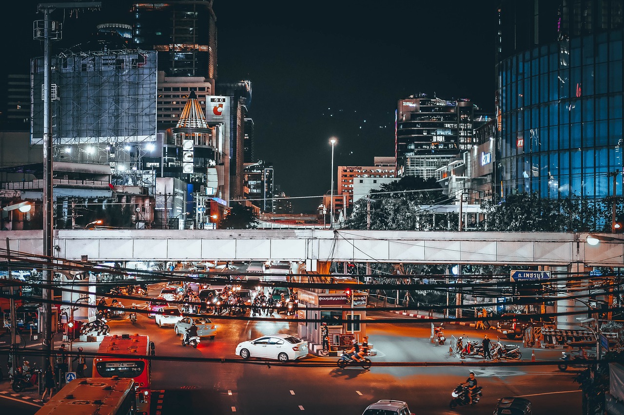 全国唯一零感染城市，揭秘其背后的防疫策略与生活现状