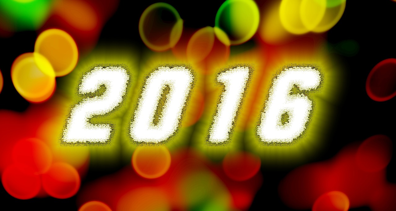 迎接新年的第一缕阳光，元旦放假通知，下周六连休3天