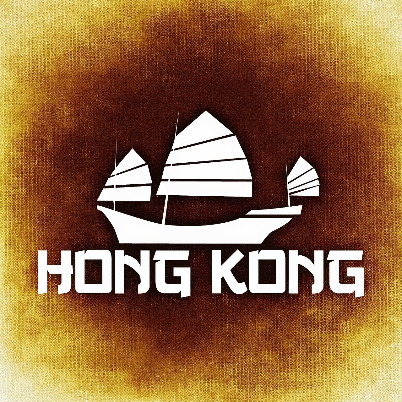 云南疫情新动态，本土确诊病例增加15例，我们应如何科学应对？