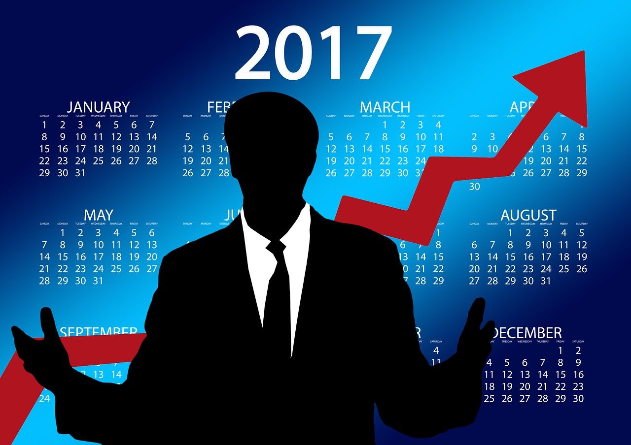 面对新冠，理解、应对与恢复的指南